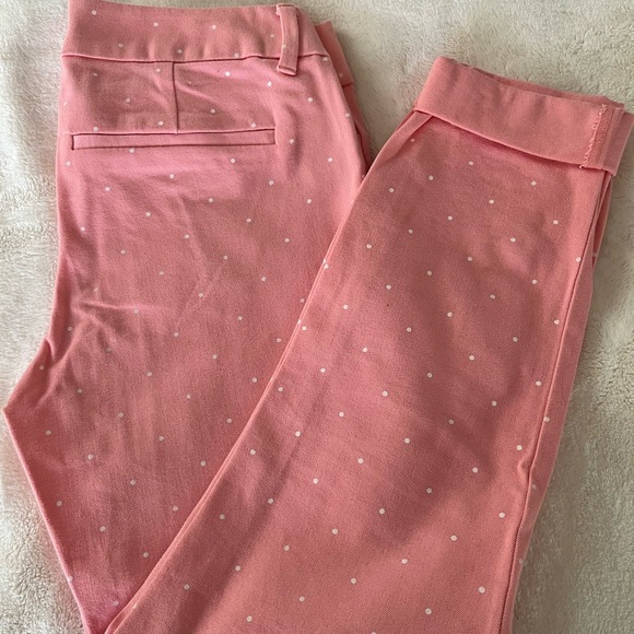NWOT Old Navy Women’s Capri, Sz: 0 Regular - Picture 2 of 7